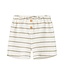 Name it baby 13243078 NBNOTERRY SHORTS
