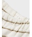 Name it baby 13243078 NBNOTERRY SHORTS