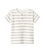 Name it baby 13243077 NBNOTERRY SS TOP