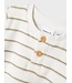 Name it baby 13243077 NBNOTERRY SS TOP