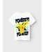 Name it Pokemon T-shirt