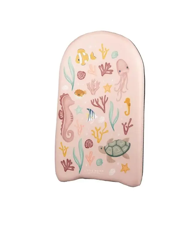Little Dutch Little Dutch Ocean Dreams Kickboard 2012763