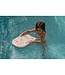 Little Dutch Little Dutch Ocean Dreams Kickboard 2012763