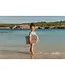 Little Dutch Little Dutch Ocean Dreams Kickboard 2012763