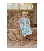 Little Dutch Ocean Dreams Kickboard Blauw 2012766