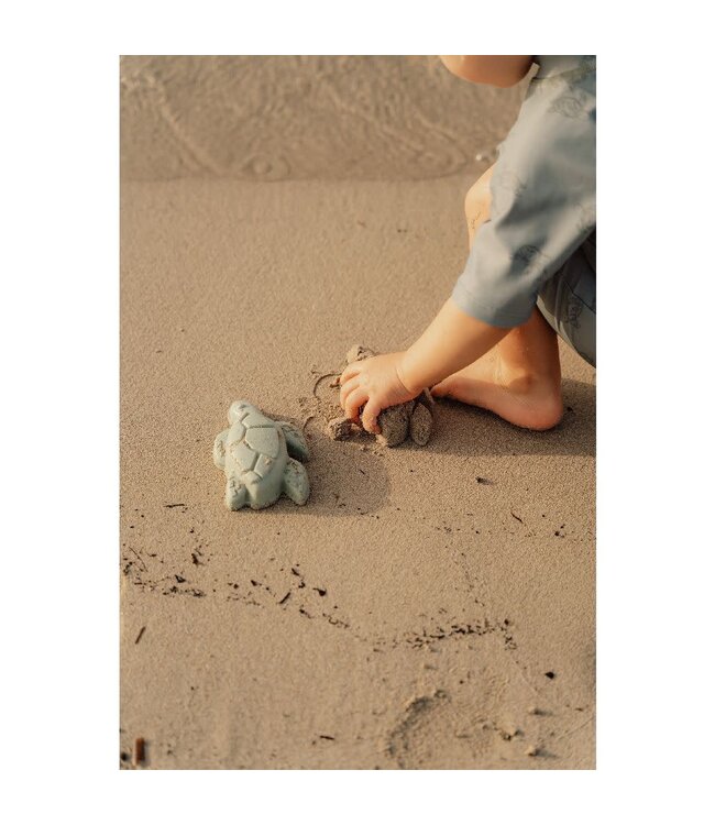 Little Dutch Little Dutch Boy Strandset 3 dlg 2010589