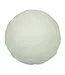 Little Dutch Zintuig Ballen 2012600
