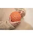 Little Dutch Zintuig Ballen 2012600
