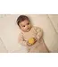 Little Dutch Zintuig Ballen 2012600