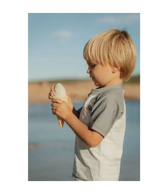 Little Dutch IJsjes Strandset 9dlg  2012406