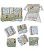 Little Dutch Forest Friends Bad Puzzel 2013813