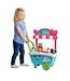 Little Dutch Preschool Schep en Leer Ijscokar 2003654