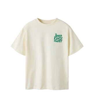 Name it Coming Soon: T-Shirt