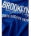 Name it 13253351 NKMKURT SS NREG TOP Surf the Web