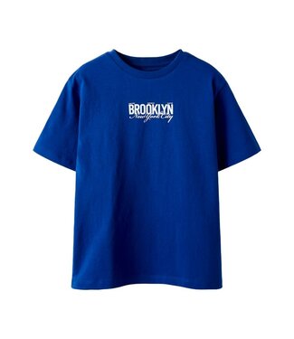 Name it Coming Soon: T-Shirt