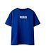 Name it 13253351 NKMKURT SS NREG TOP Surf the Web