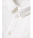 Name it baby 13222834 NBMROAH SHIRTBODY R Bright White