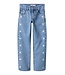Name it Coming Soon: straight denim