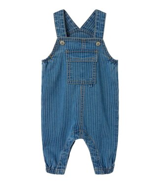 Name it baby Coming Soon: Tuinbroek