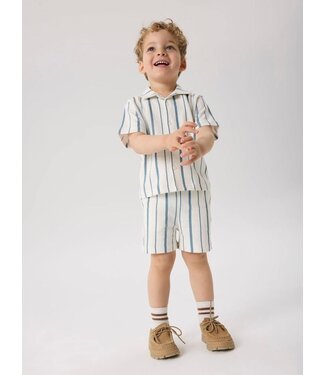 Name it mini Coming Soon: Shirt