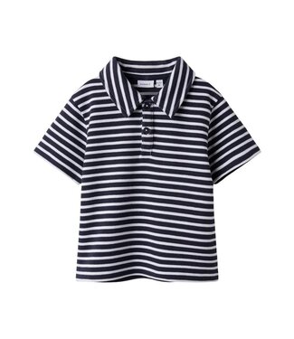 Name it mini Coming Soon: Polo