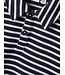 Name it mini 13248389 NMMDANIEL SS NREG POLO Navy Blazer