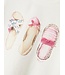 Name it mini 13241017 NMFDESSY SS TOP Cloud Dancer