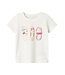 Name it mini Coming Soon: T-Shirt