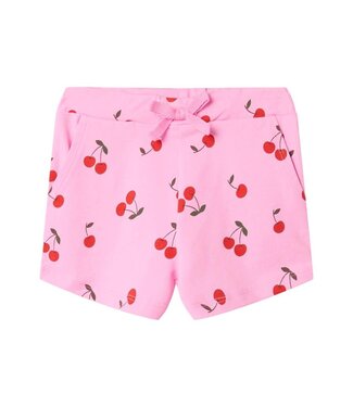 Name it mini Coming Soon: Korte Broek