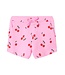 Name it mini Coming Soon: Korte Broek