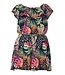 Name it mini Coming Soon: playsuit