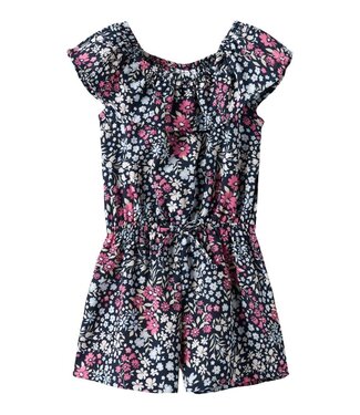 Name it mini Coming Soon: playsuit
