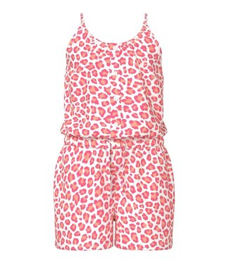 Name it Coming Soon: playsuit