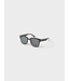 Name it mini 13236877 NMFFEVA SUNGLASSES Black N032