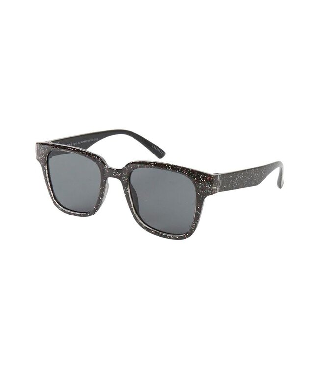 Name it mini 13236877 NMFFEVA SUNGLASSES Black N032