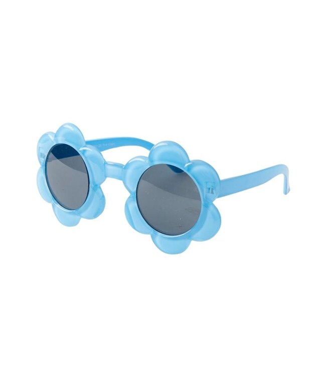 Name it mini 13236877 NMFFEVA SUNGLASSES Chambray Blue N033