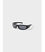 Name it mini 13236878 NMMFEVAN SUNGLASSES Black N031