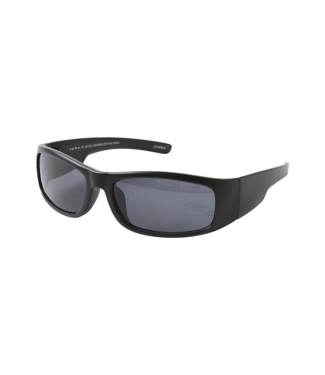 Name it mini 13236878 NMMFEVAN SUNGLASSES Black N031