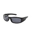 Name it mini 13236878 NMMFEVAN SUNGLASSES Black N031