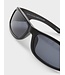 Name it mini 13236878 NMMFEVAN SUNGLASSES Black N031