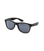 Name it mini 13236878 NMMFEVAN SUNGLASSES Black Round/N014