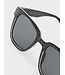 Name it mini 13236878 NMMFEVAN SUNGLASSES Black Round/N014
