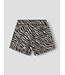 Name it 13248460 NKFROSE HW SHORTS 4444-TD NOOS Cement ZEBRA