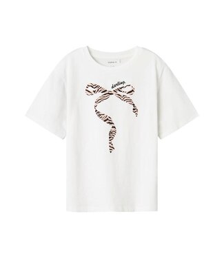Name it Coming Soon: T-Shirt