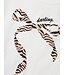Name it 13245234 NKFLISEMARIE NREG SS TOP BOX Bright White