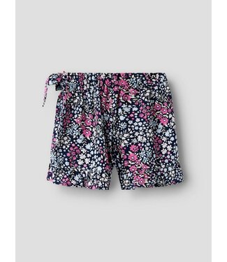 Name it Coming Soon: Skort
