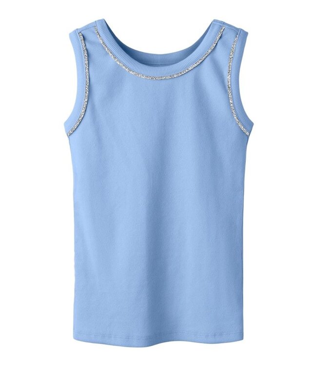 Name it 13251763 NKFJANNY SL TOP Serenity