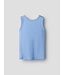Name it 13251763 NKFJANNY SL TOP Serenity