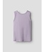 Name it 13251763 NKFJANNY SL TOP Misty Lilac