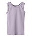 Name it 13251763 NKFJANNY SL TOP Misty Lilac